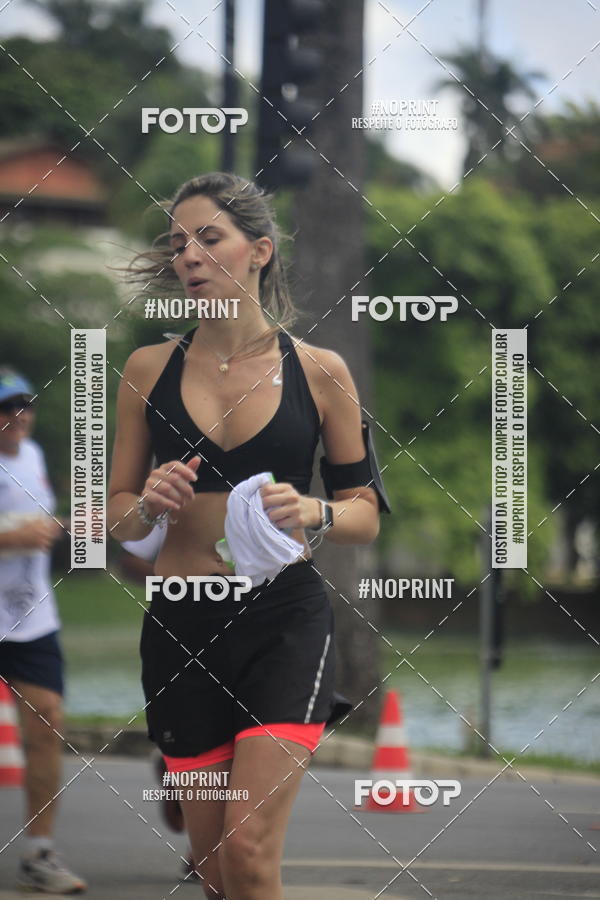 Buy your photos of the eventCircuito Mundial  Etapa Canad  Belo Horizonte on Fotop