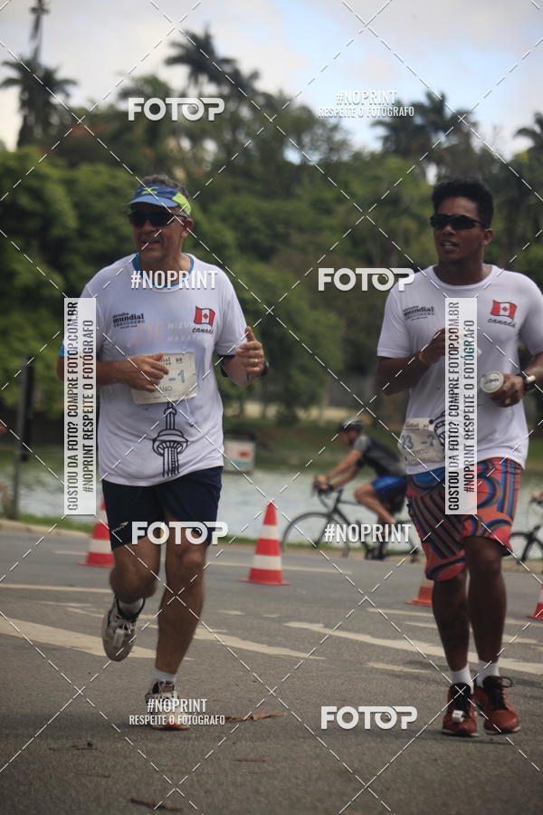 Buy your photos of the eventCircuito Mundial  Etapa Canad  Belo Horizonte on Fotop