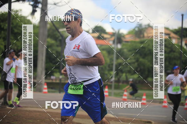 Buy your photos of the eventCircuito Mundial  Etapa Canad  Belo Horizonte on Fotop