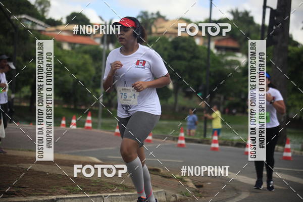 Buy your photos of the eventCircuito Mundial  Etapa Canad  Belo Horizonte on Fotop