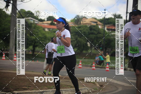 Buy your photos of the eventCircuito Mundial  Etapa Canad  Belo Horizonte on Fotop
