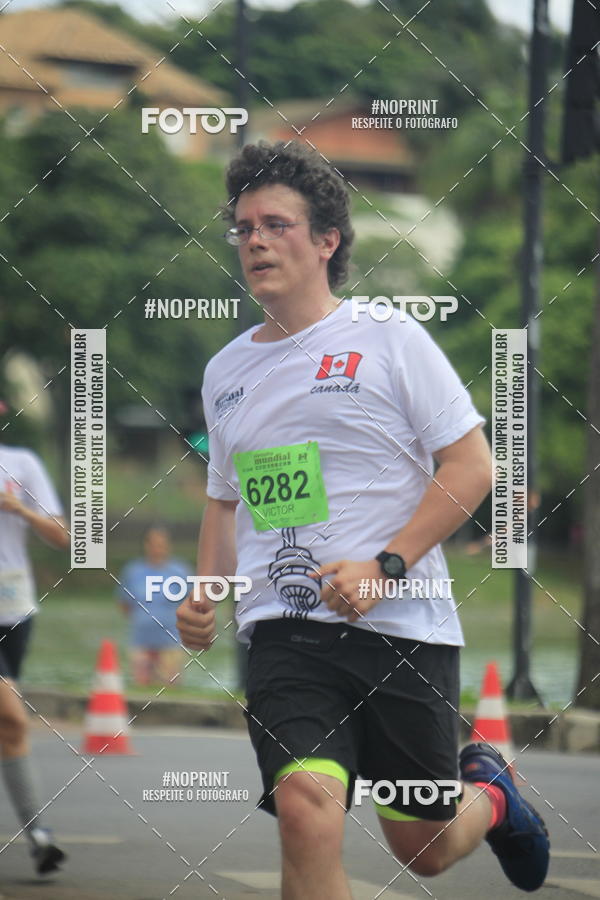 Buy your photos of the eventCircuito Mundial  Etapa Canad  Belo Horizonte on Fotop