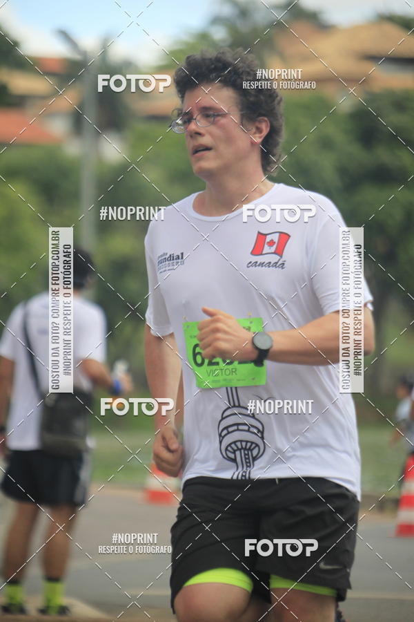 Buy your photos of the eventCircuito Mundial  Etapa Canad  Belo Horizonte on Fotop