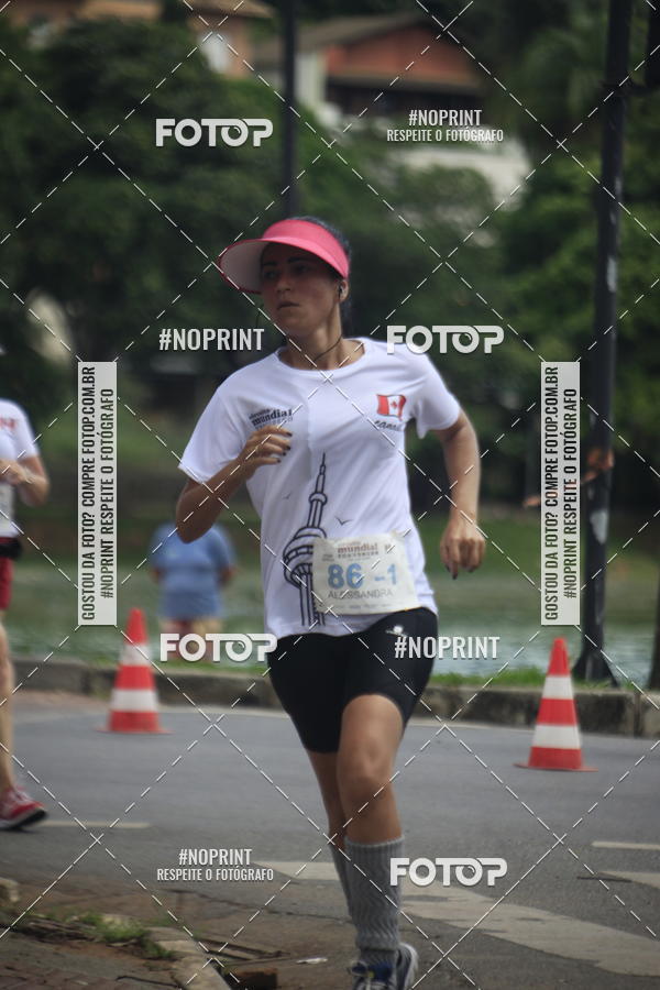 Buy your photos of the eventCircuito Mundial  Etapa Canad  Belo Horizonte on Fotop