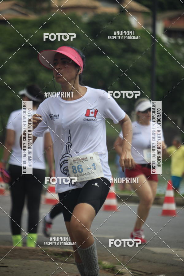 Buy your photos of the eventCircuito Mundial  Etapa Canad  Belo Horizonte on Fotop