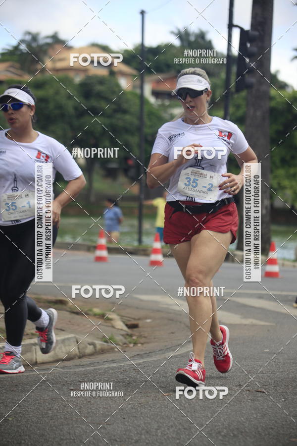 Buy your photos of the eventCircuito Mundial  Etapa Canad  Belo Horizonte on Fotop
