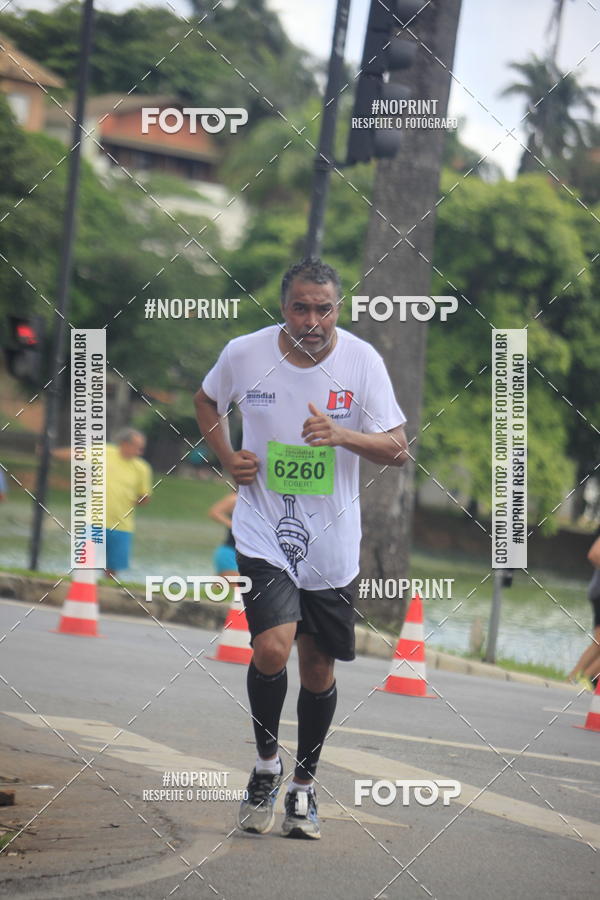 Buy your photos of the eventCircuito Mundial  Etapa Canad  Belo Horizonte on Fotop