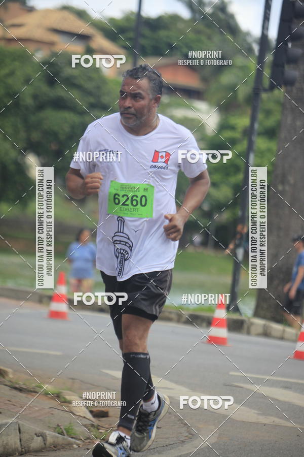 Buy your photos of the eventCircuito Mundial  Etapa Canad  Belo Horizonte on Fotop