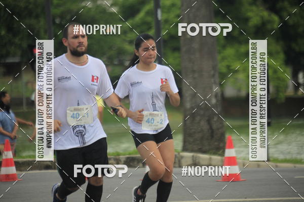 Buy your photos of the eventCircuito Mundial  Etapa Canad  Belo Horizonte on Fotop