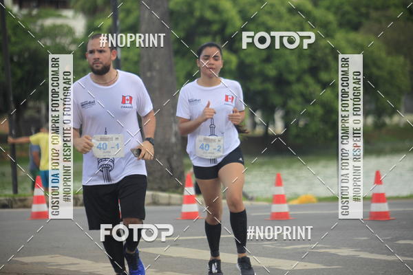 Buy your photos of the eventCircuito Mundial  Etapa Canad  Belo Horizonte on Fotop