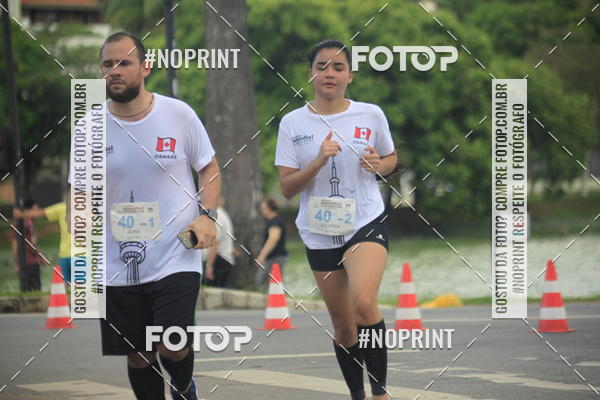 Buy your photos of the eventCircuito Mundial  Etapa Canad  Belo Horizonte on Fotop