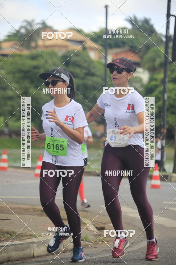 Buy your photos of the eventCircuito Mundial  Etapa Canad  Belo Horizonte on Fotop