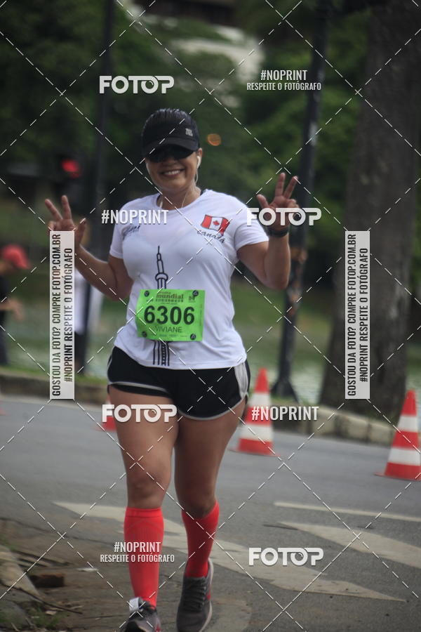Buy your photos of the eventCircuito Mundial  Etapa Canad  Belo Horizonte on Fotop