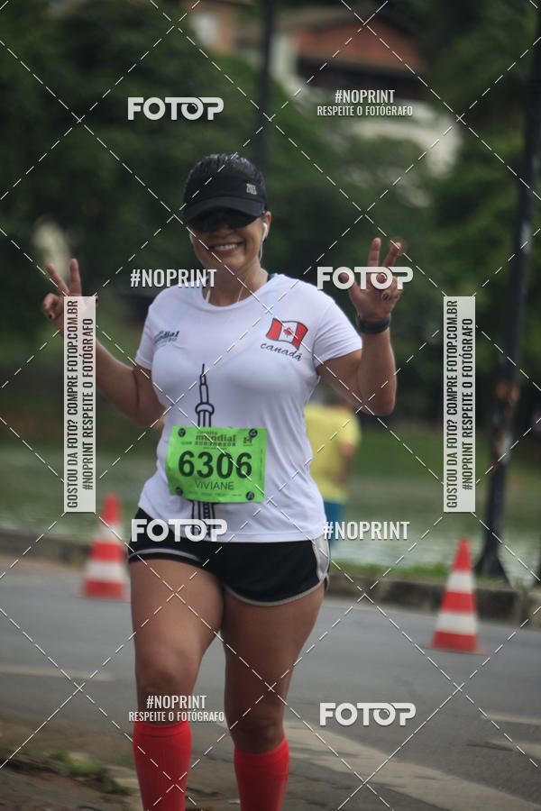 Buy your photos of the eventCircuito Mundial  Etapa Canad  Belo Horizonte on Fotop