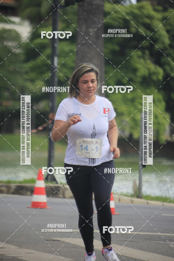 Buy your photos of the eventCircuito Mundial  Etapa Canad  Belo Horizonte on Fotop