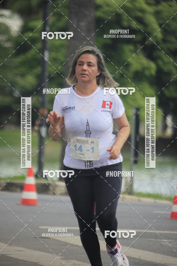 Buy your photos of the eventCircuito Mundial  Etapa Canad  Belo Horizonte on Fotop