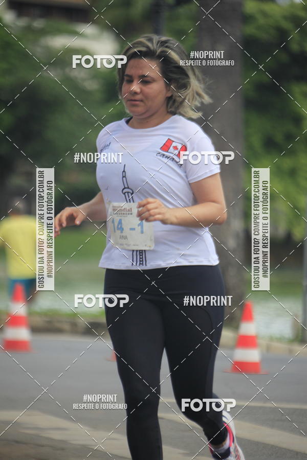 Buy your photos of the eventCircuito Mundial  Etapa Canad  Belo Horizonte on Fotop