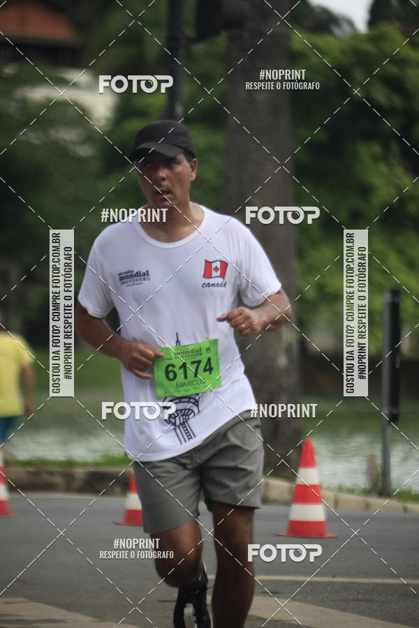 Buy your photos of the eventCircuito Mundial  Etapa Canad  Belo Horizonte on Fotop