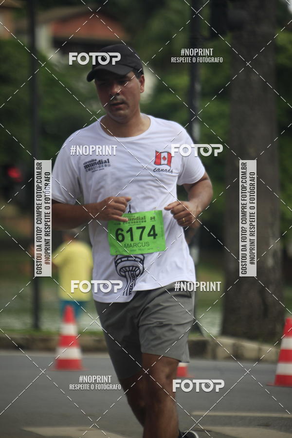 Buy your photos of the eventCircuito Mundial  Etapa Canad  Belo Horizonte on Fotop