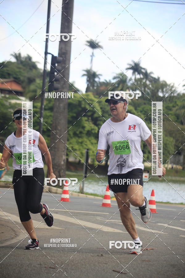 Buy your photos of the eventCircuito Mundial  Etapa Canad  Belo Horizonte on Fotop