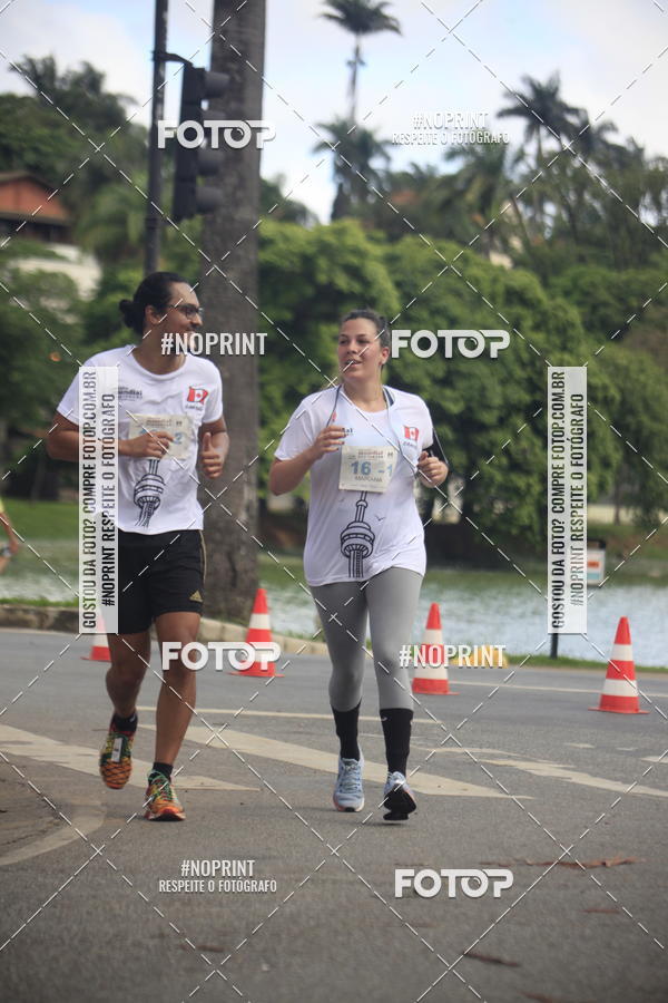 Buy your photos of the eventCircuito Mundial  Etapa Canad  Belo Horizonte on Fotop