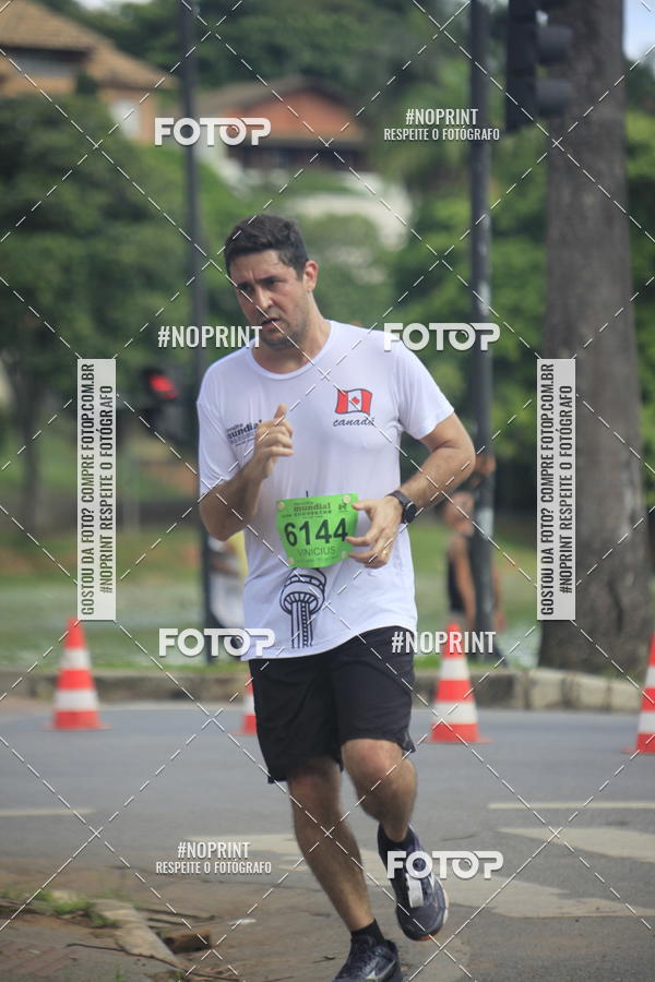 Buy your photos of the eventCircuito Mundial  Etapa Canad  Belo Horizonte on Fotop