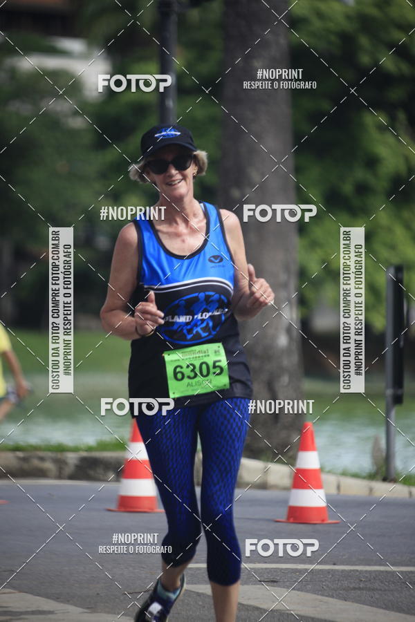 Buy your photos of the eventCircuito Mundial  Etapa Canad  Belo Horizonte on Fotop