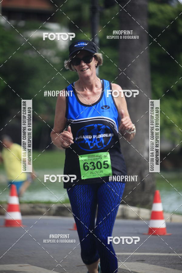 Buy your photos of the eventCircuito Mundial  Etapa Canad  Belo Horizonte on Fotop