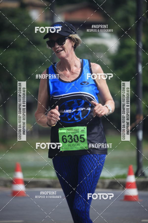 Buy your photos of the eventCircuito Mundial  Etapa Canad  Belo Horizonte on Fotop