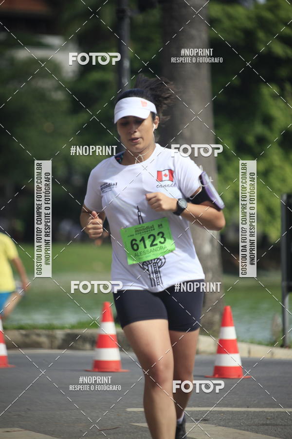 Buy your photos of the eventCircuito Mundial  Etapa Canad  Belo Horizonte on Fotop