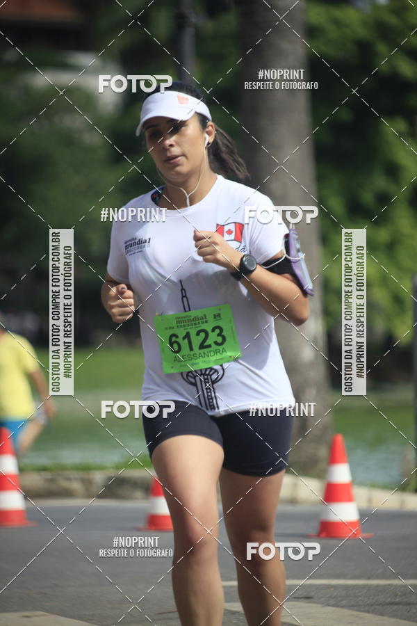 Buy your photos of the eventCircuito Mundial  Etapa Canad  Belo Horizonte on Fotop
