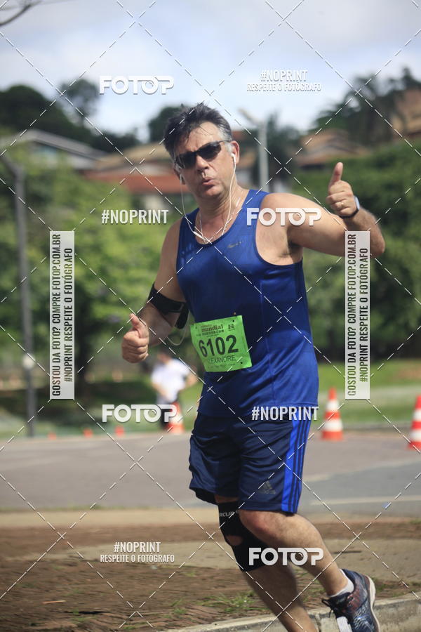 Buy your photos of the eventCircuito Mundial  Etapa Canad  Belo Horizonte on Fotop