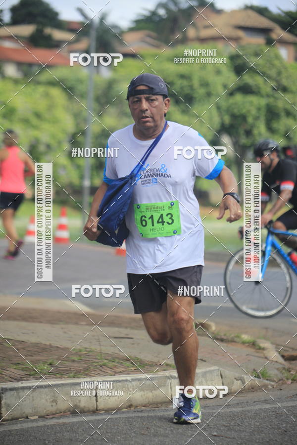 Buy your photos of the eventCircuito Mundial  Etapa Canad  Belo Horizonte on Fotop