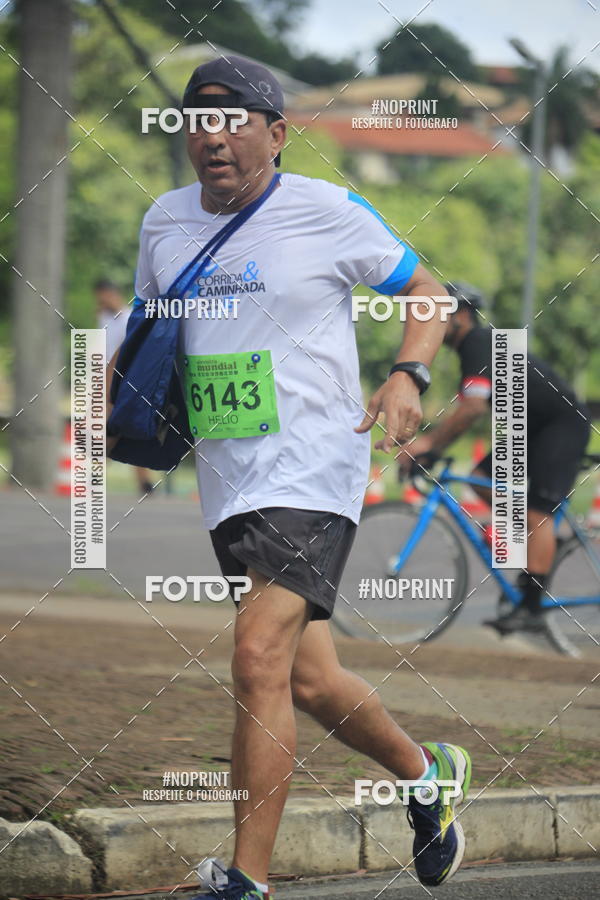 Buy your photos of the eventCircuito Mundial  Etapa Canad  Belo Horizonte on Fotop