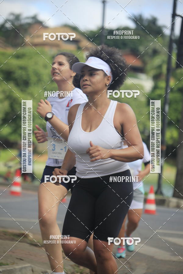 Buy your photos of the eventCircuito Mundial  Etapa Canad  Belo Horizonte on Fotop