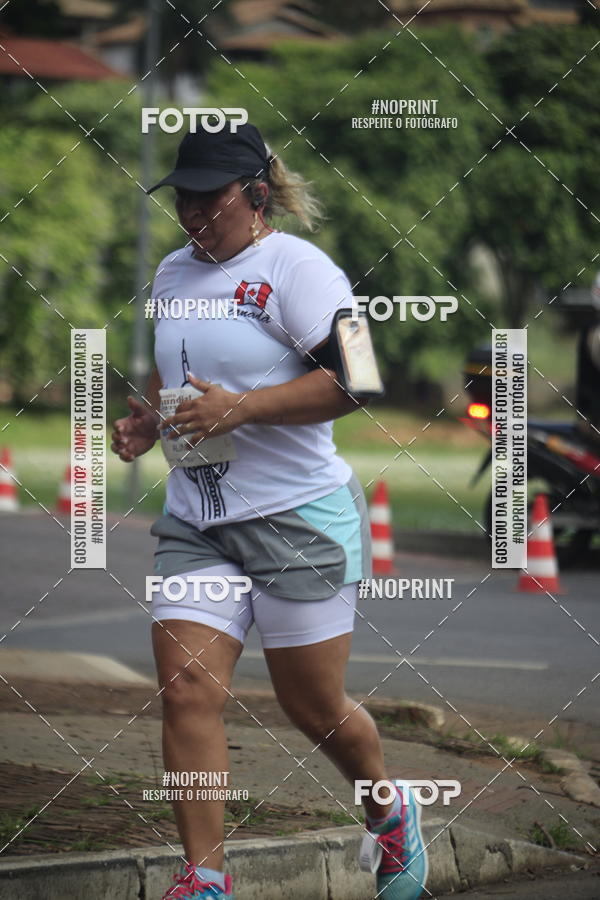 Buy your photos of the eventCircuito Mundial  Etapa Canad  Belo Horizonte on Fotop