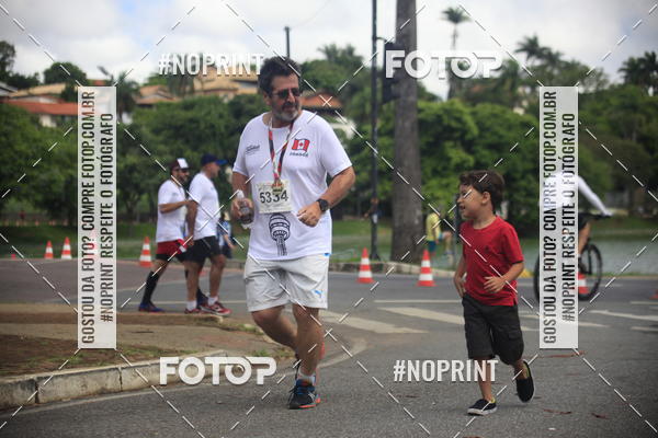 Buy your photos of the eventCircuito Mundial  Etapa Canad  Belo Horizonte on Fotop