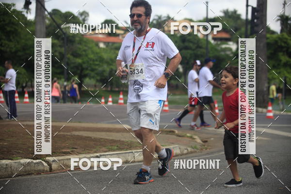 Buy your photos of the eventCircuito Mundial  Etapa Canad  Belo Horizonte on Fotop