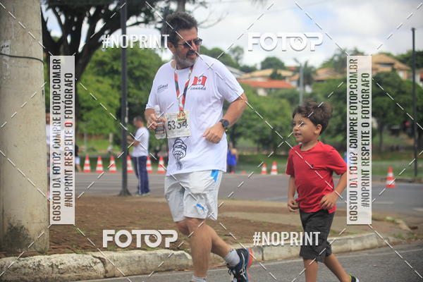 Buy your photos of the eventCircuito Mundial  Etapa Canad  Belo Horizonte on Fotop