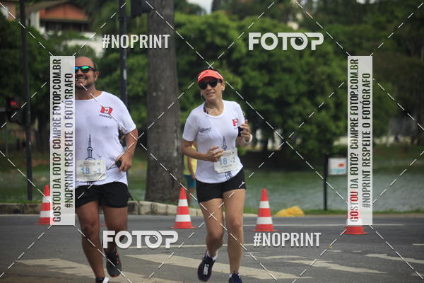 Buy your photos of the eventCircuito Mundial  Etapa Canad  Belo Horizonte on Fotop