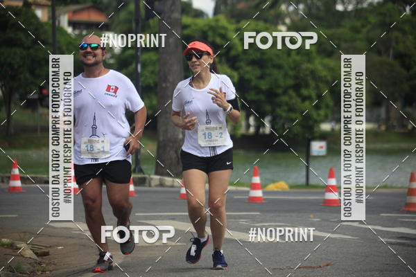 Buy your photos of the eventCircuito Mundial  Etapa Canad  Belo Horizonte on Fotop