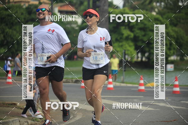 Buy your photos of the eventCircuito Mundial  Etapa Canad  Belo Horizonte on Fotop