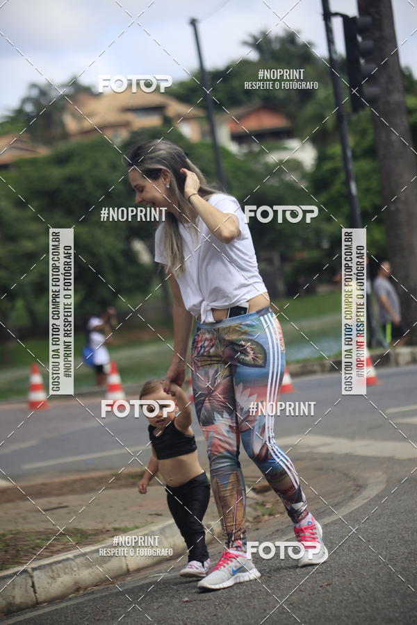 Buy your photos of the eventCircuito Mundial  Etapa Canad  Belo Horizonte on Fotop