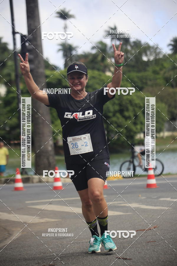 Buy your photos of the eventCircuito Mundial  Etapa Canad  Belo Horizonte on Fotop
