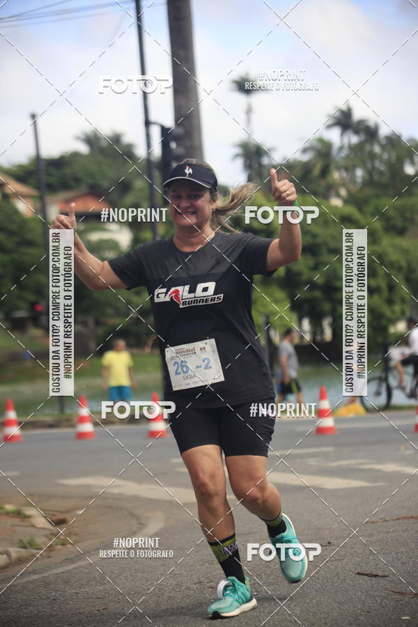 Buy your photos of the eventCircuito Mundial  Etapa Canad  Belo Horizonte on Fotop