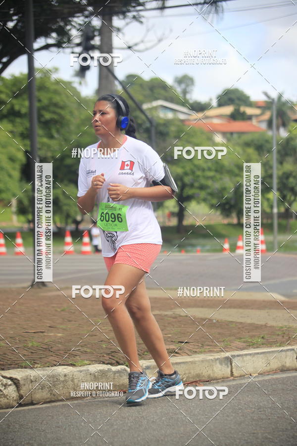 Buy your photos of the eventCircuito Mundial  Etapa Canad  Belo Horizonte on Fotop