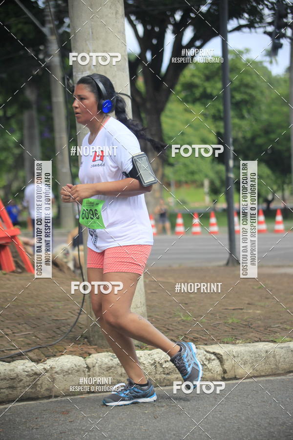 Buy your photos of the eventCircuito Mundial  Etapa Canad  Belo Horizonte on Fotop