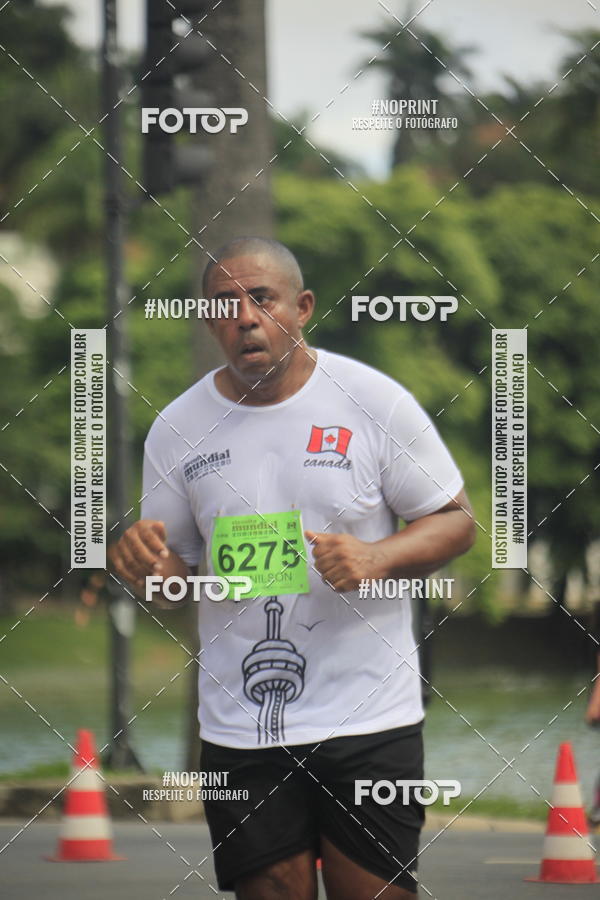 Buy your photos of the eventCircuito Mundial  Etapa Canad  Belo Horizonte on Fotop