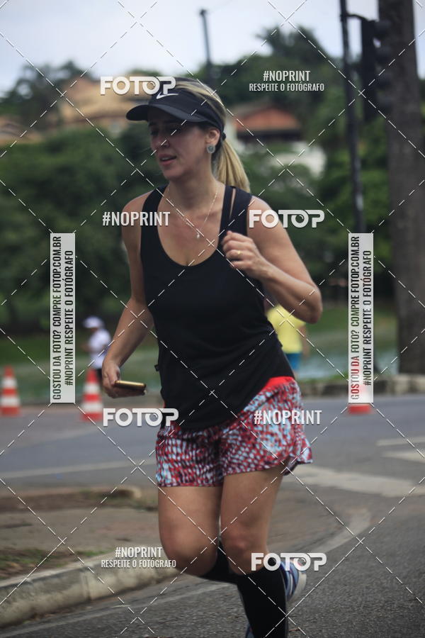 Buy your photos of the eventCircuito Mundial  Etapa Canad  Belo Horizonte on Fotop