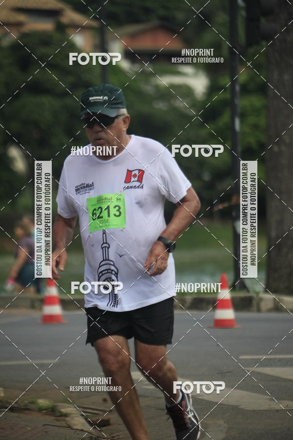 Buy your photos of the eventCircuito Mundial  Etapa Canad  Belo Horizonte on Fotop